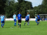 FC De Westhoek '20 2 - S.K.N.W.K. 2 (beker) seizoen 2024-2025 (72/101)